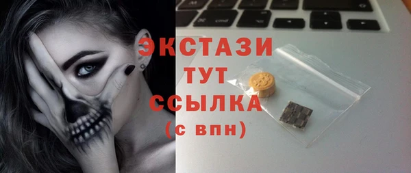 круглые Абаза