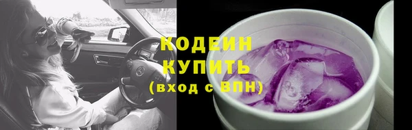 круглые Абаза