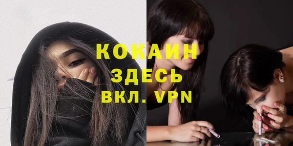 гашик Абинск