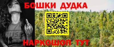 дмт Бузулук